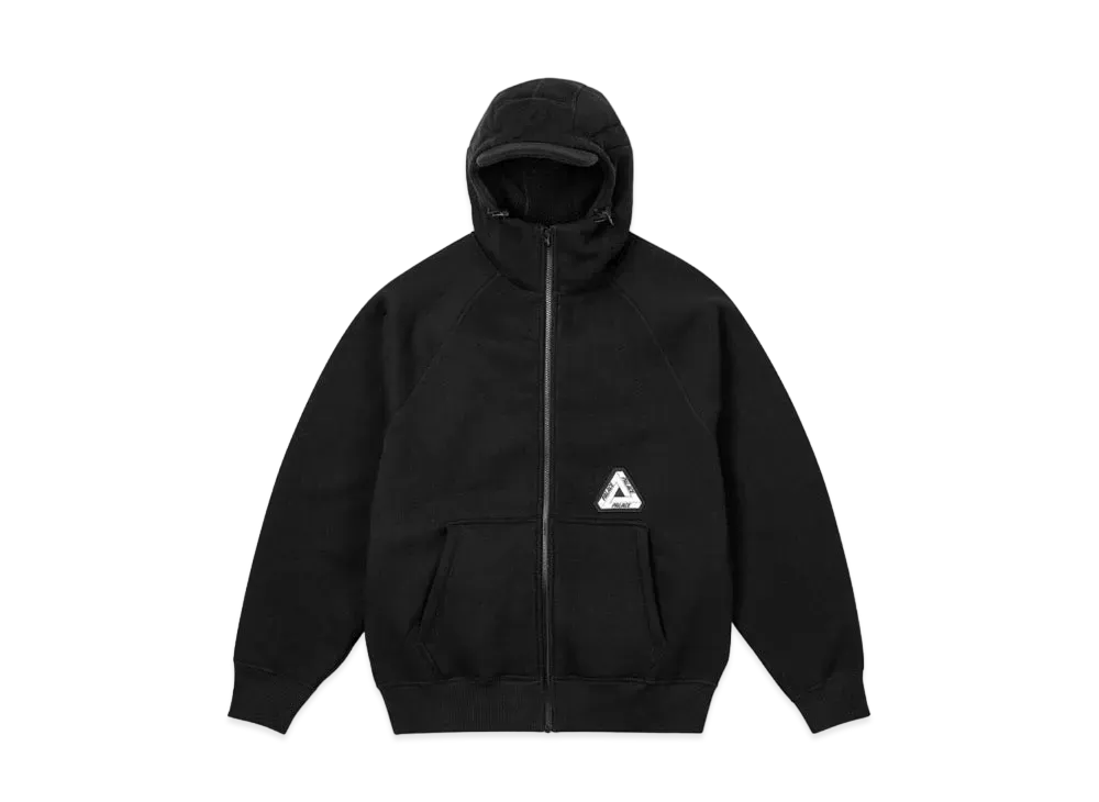 10/19発売｜Palace Skateboards 