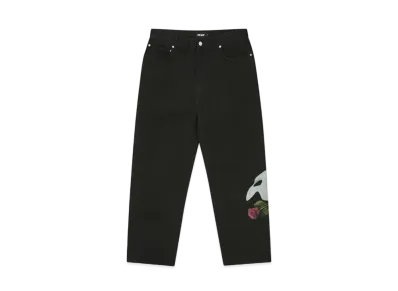 PALACE Phantom Of The Opera P45 Standard Jean "Black"