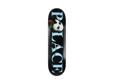 PALACE Phantom Of The Opera Board 8.25 "Black"