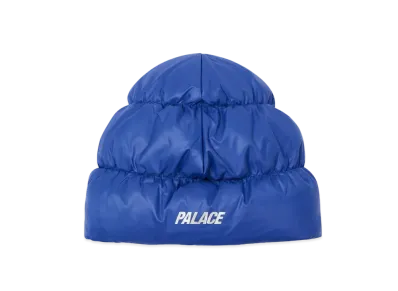 PALACE Pertex Puffa Beanie "Ultra"