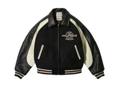 11/9発売|Palace Skateboards 11/9発売|Palace Skateboards