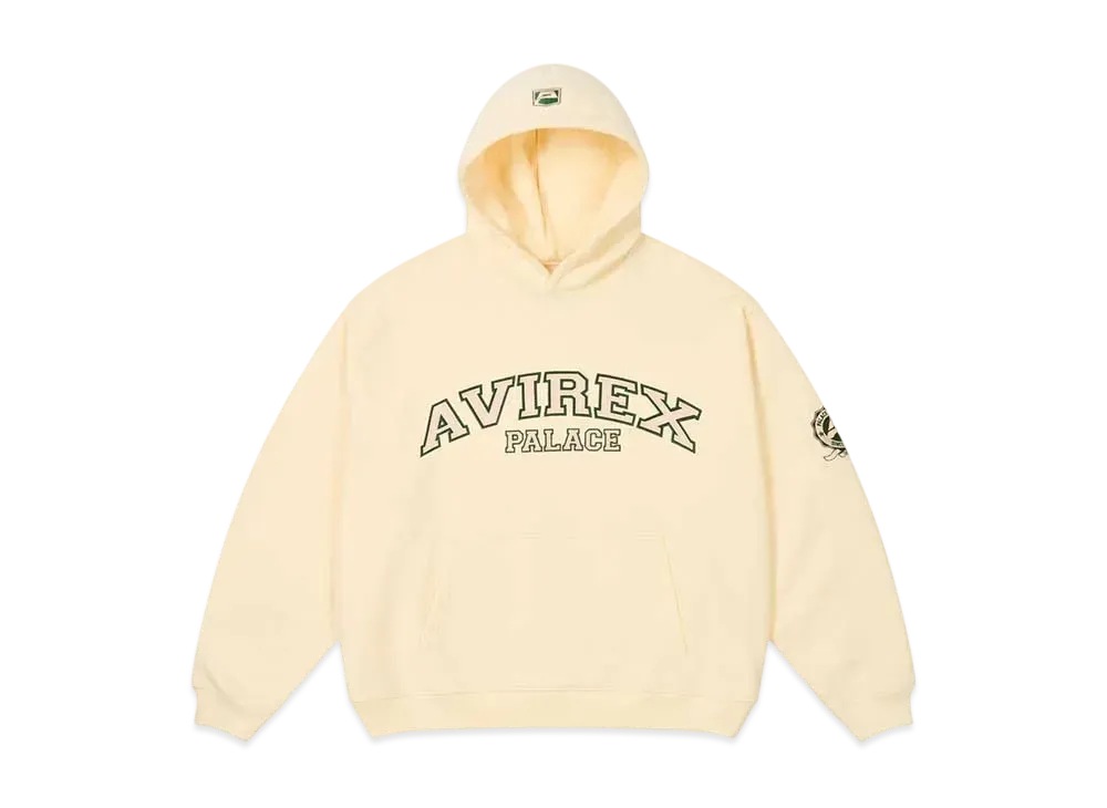 11/9発売｜Palace Skateboards 