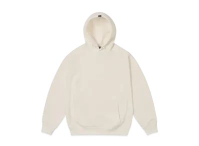 PALACE x Oakley Hood "White"