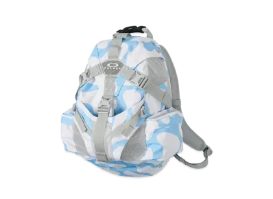 PALACE x Oakley Icon Pack "Cloud"