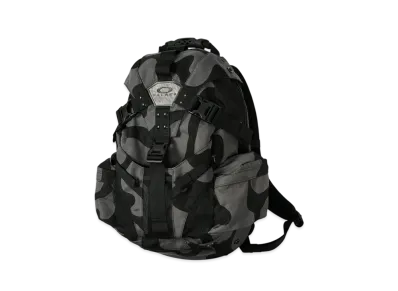 PALACE x Oakley Icon Pack "Night Clouds"