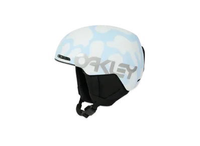 PALACE x Oakley Mod 1 Helmet "Cloud"