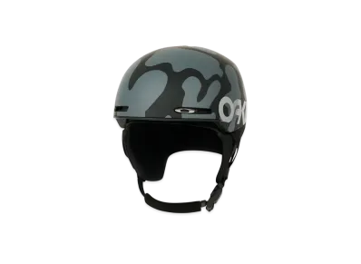 PALACE x Oakley Mod 1 Helmet "Night Clouds"