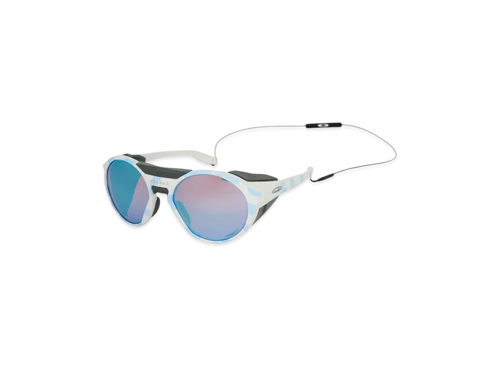 サングラス・眼鏡 | 通販・相場はスニーカーダンク