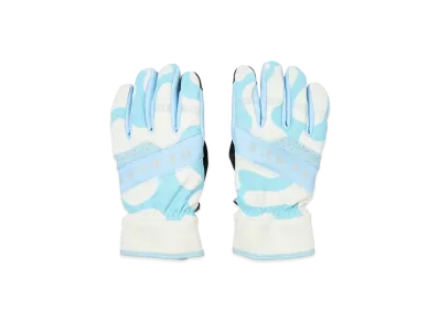 PALACE x Oakley Snow Glove "Cloud"