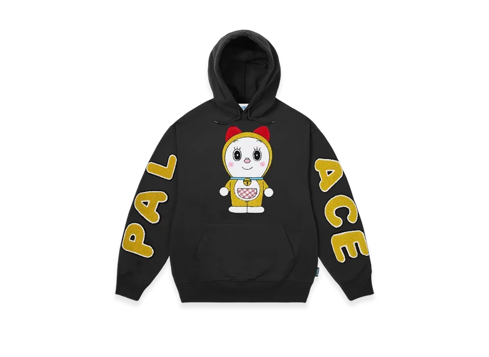 PALACE(パレス) スニーカー・アパレル 人気の新作/中古通販