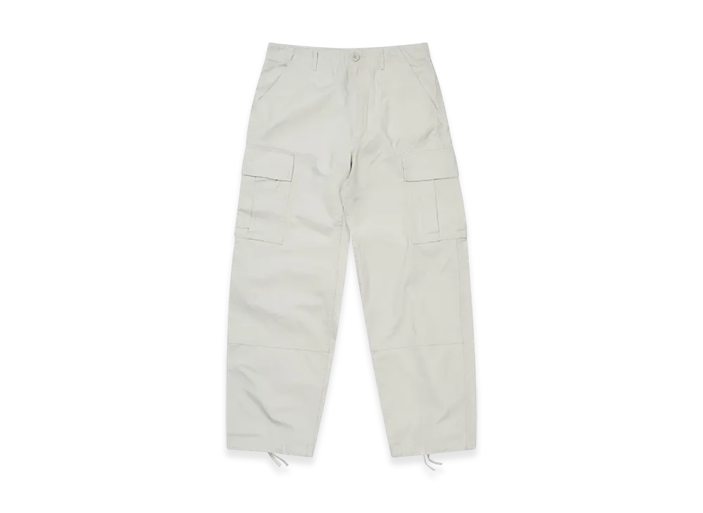 PALACE Ripstop Cargo Trouser "Grey"