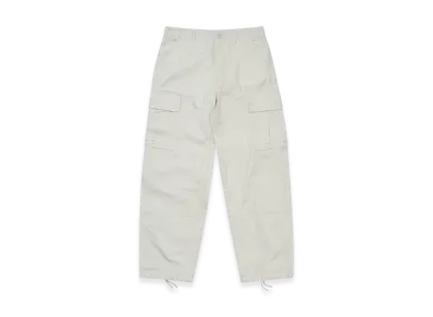 PALACE Ripstop Cargo Trouser "Grey"