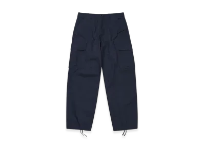 PALACE Ripstop Cargo Trouser "Navy"