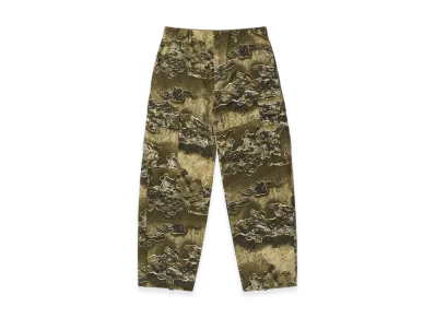 PALACE Ripstop Cargo Trouser "Realtree"