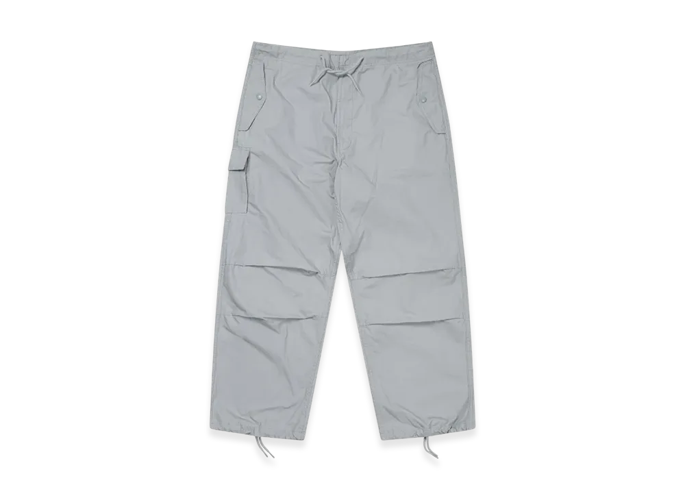 PALACE Over Trouser "Realtree"