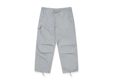 PALACE Over Trouser "Realtree"
