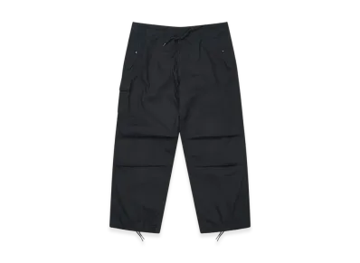 PALACE Over Trouser "Black"