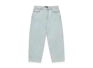 PALACE P90 Baggy Jean "Stone Wash"