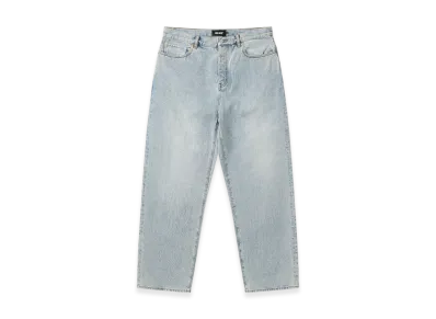 PALACE P45 Jean "Stone Wash"