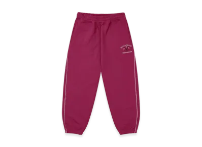 PALACE Athletic Jogger "Berg"