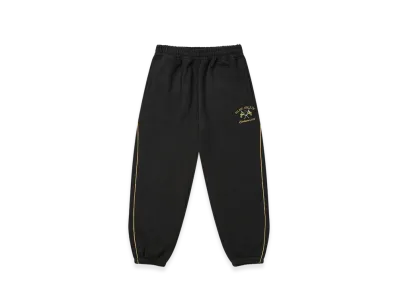 PALACE Athletic Jogger "Black"