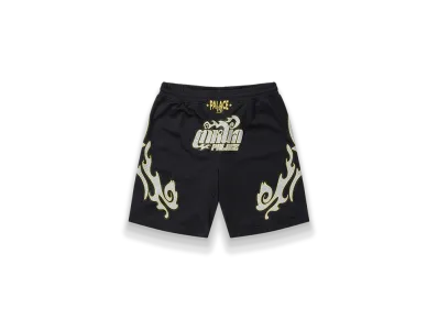 PALACE Muay Short "Black"