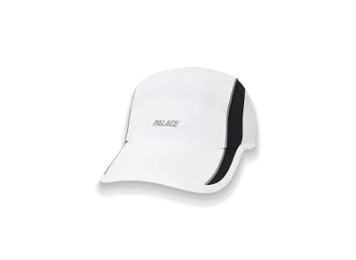 PALACE Rack 25 Runner "White"