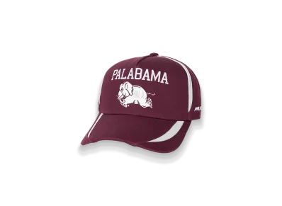 PALACE Palabama P Frame 5-Panel "Berg"