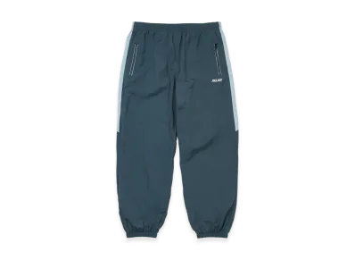 PALACE Rack 25 Shell Jogger "Ink"
