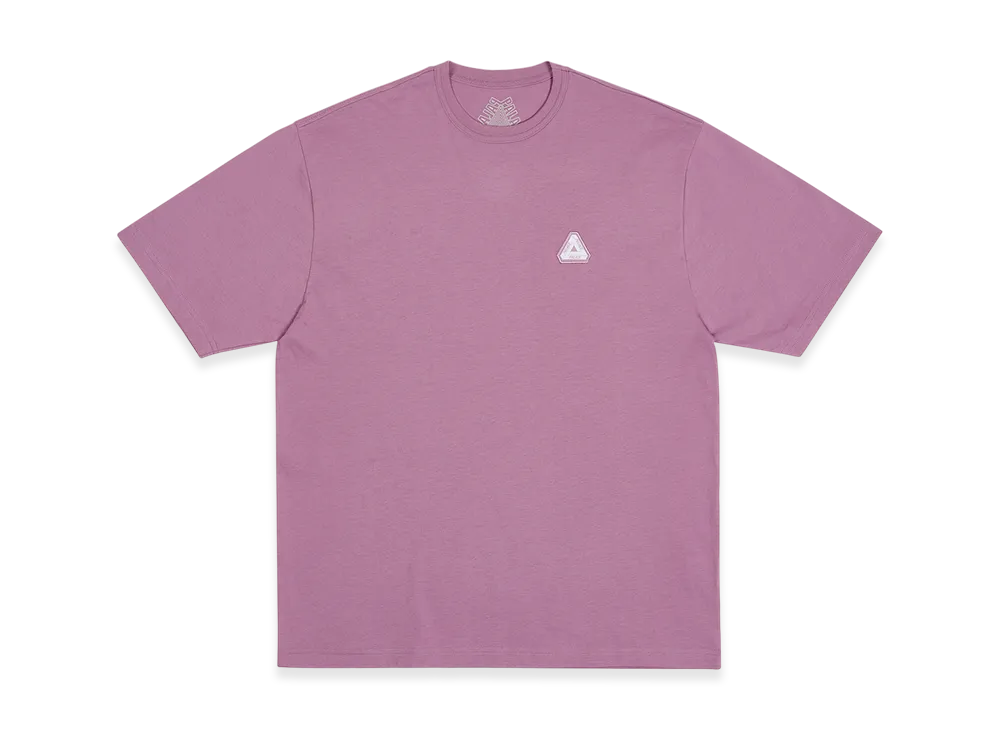 PALACE Sofar T-Shirt "Diet Purp"