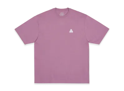 PALACE Sofar T-Shirt "Diet Purp"