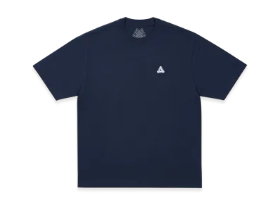 PALACE Sofar T-Shirt "Navy"
