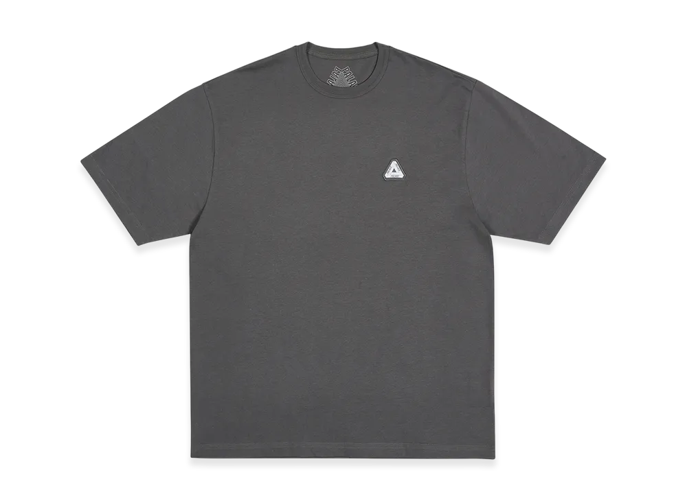 PALACE Sofar T-Shirt "Slate"