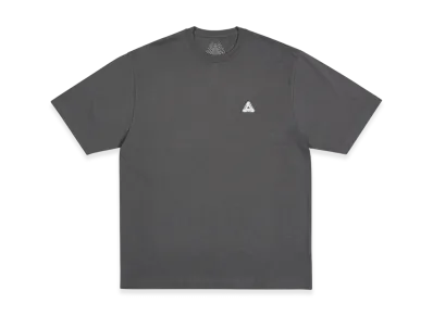 PALACE Sofar T-Shirt "Slate"