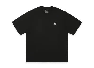 PALACE Sofar T-Shirt "Black"