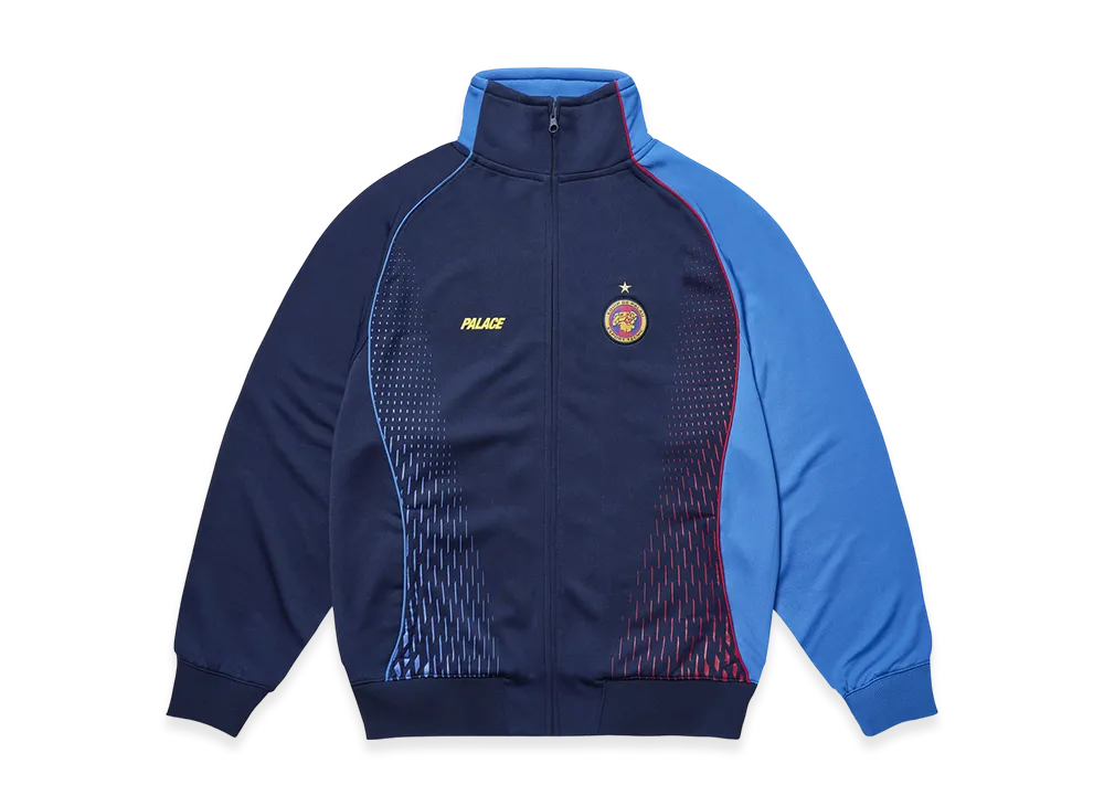 8/23発売｜Palace Skateboards 