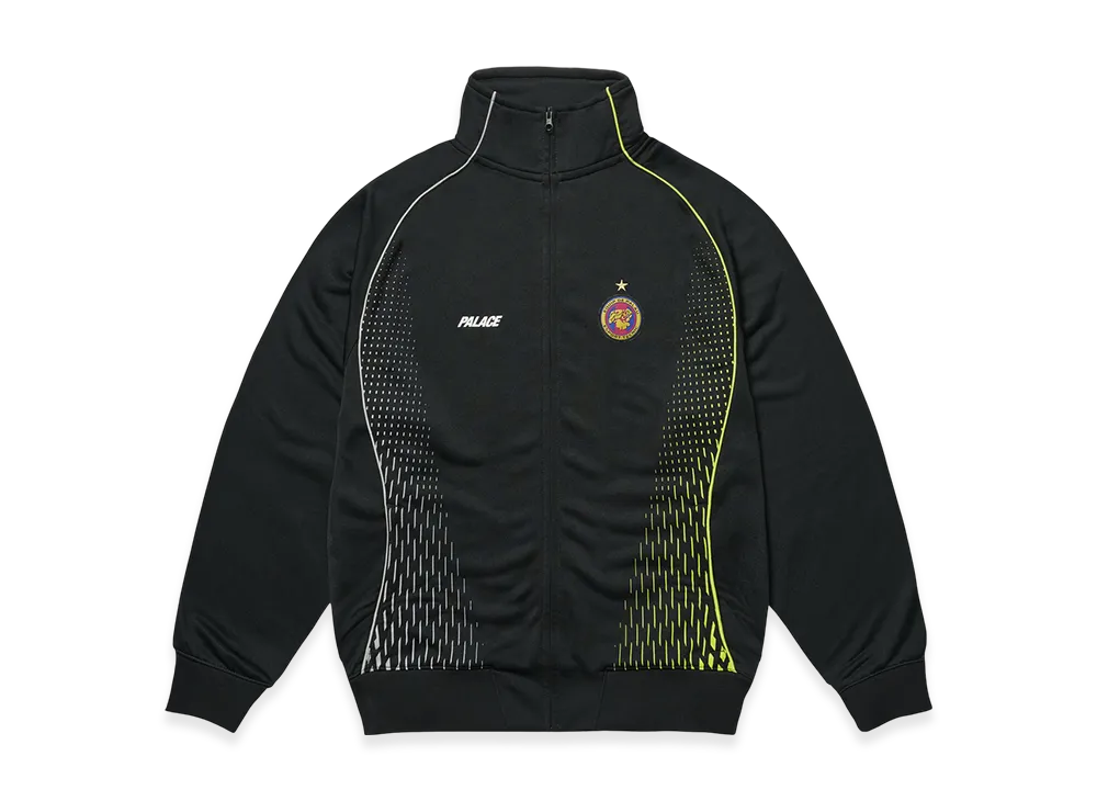 8/23発売｜Palace Skateboards 