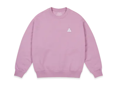 PALACE Sofar Crew "Diet Purple"