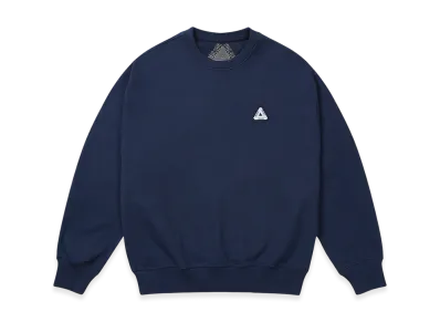 PALACE Sofar Crew "Navy"