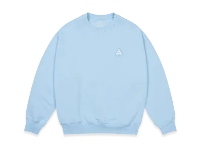 PALACE Sofar Crew "Skyline Blue"