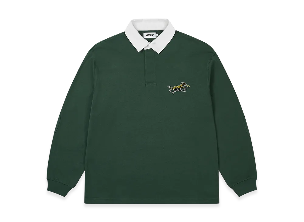 8/23発売｜Palace Skateboards 