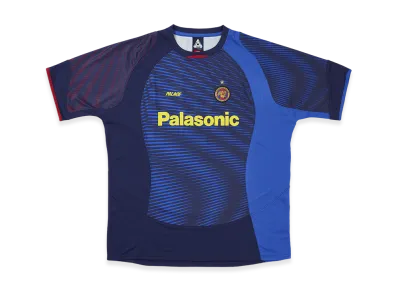 PALACE Palace Pro Team Jersey "Navy"