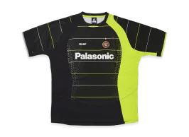 PL-FW25-AUTU-WEEK3-007.webp?size=s PL-FW25-AUTU-WEEK3-007.webp?size=s