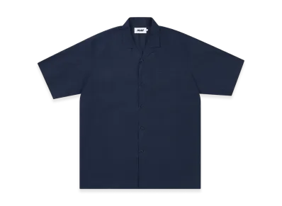 PALACE Lucky P Shirt "Navy"