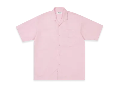 PALACE Lucky P Shirt "Pink"