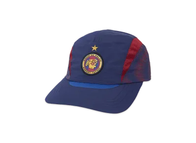 PALACE Pro Team Shell 6-Panel "Navy"