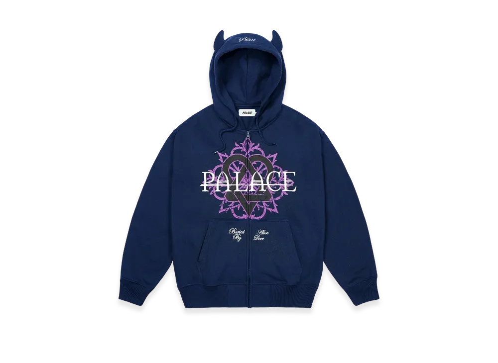 8/30発売｜Palace Skateboards × HIM / GORE-TEX 
