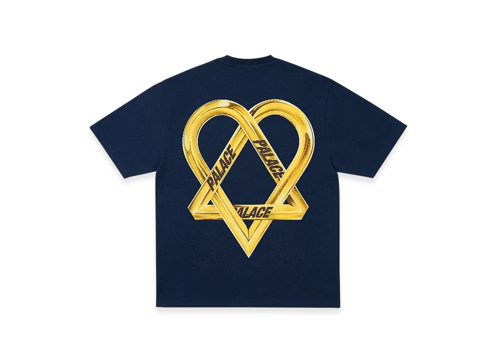 8/30発売｜Palace Skateboards × HIM / GORE-TEX 