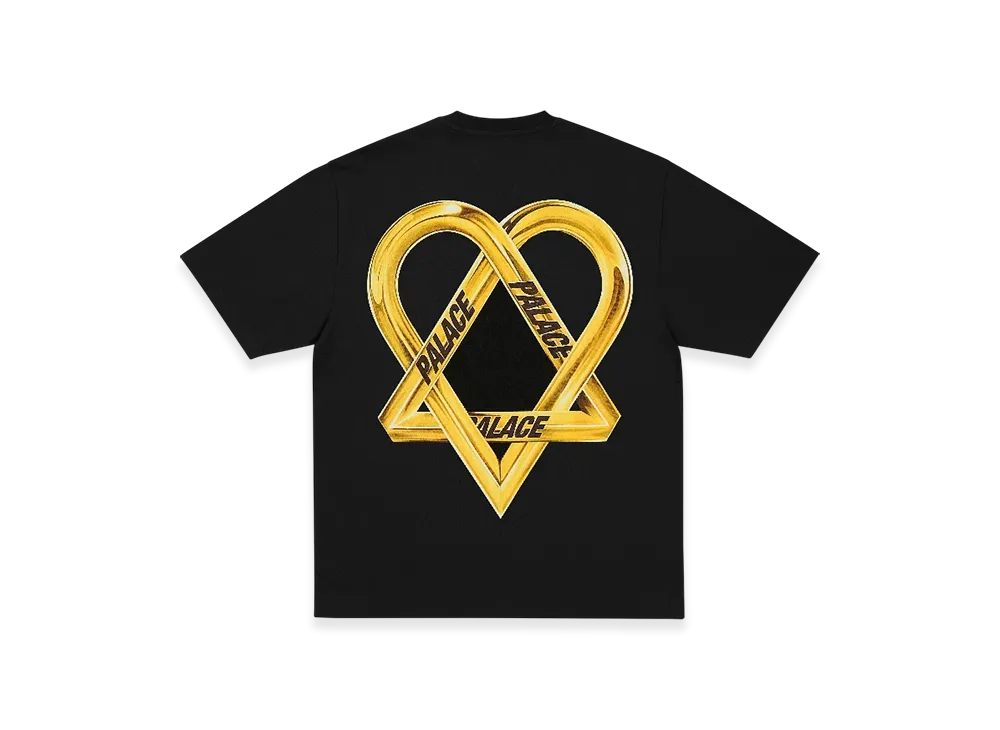 8/30発売｜Palace Skateboards × HIM / GORE-TEX 