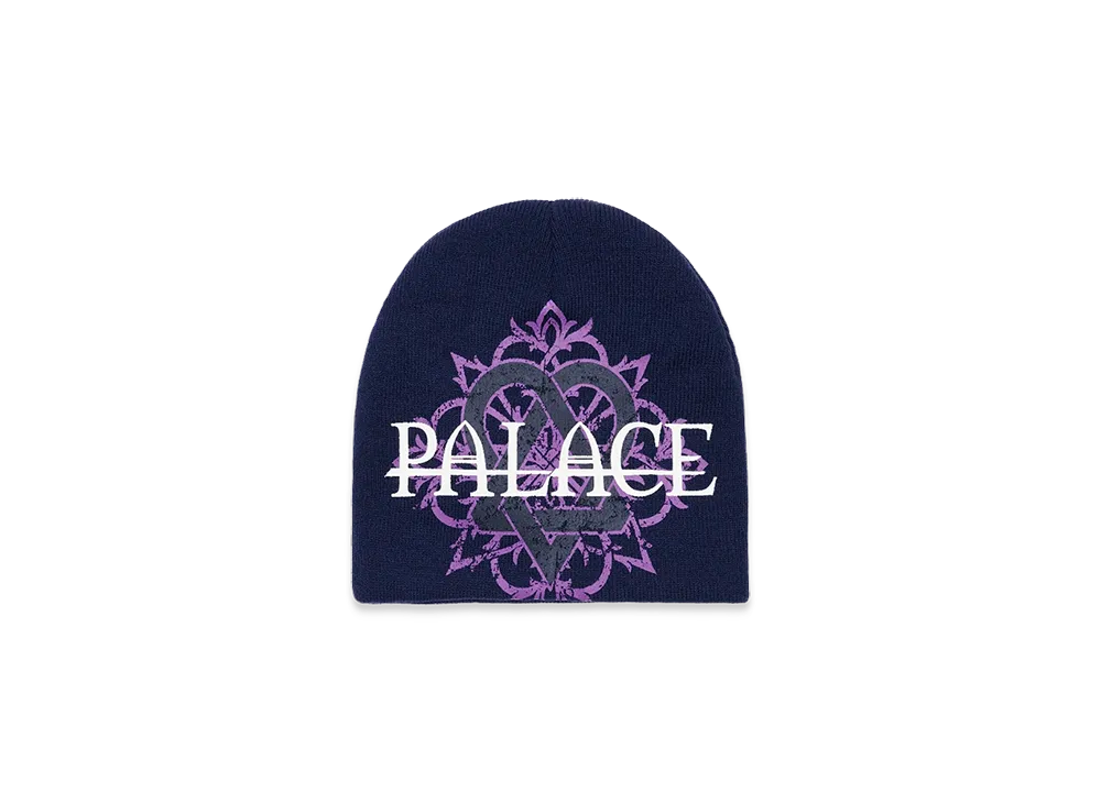 palace skateboards パレス　him ビーニー　beanie 210.jpg